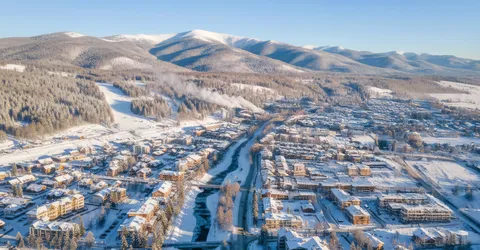 nano-banana-4k-6942a9c11df09d8fb9b2f469