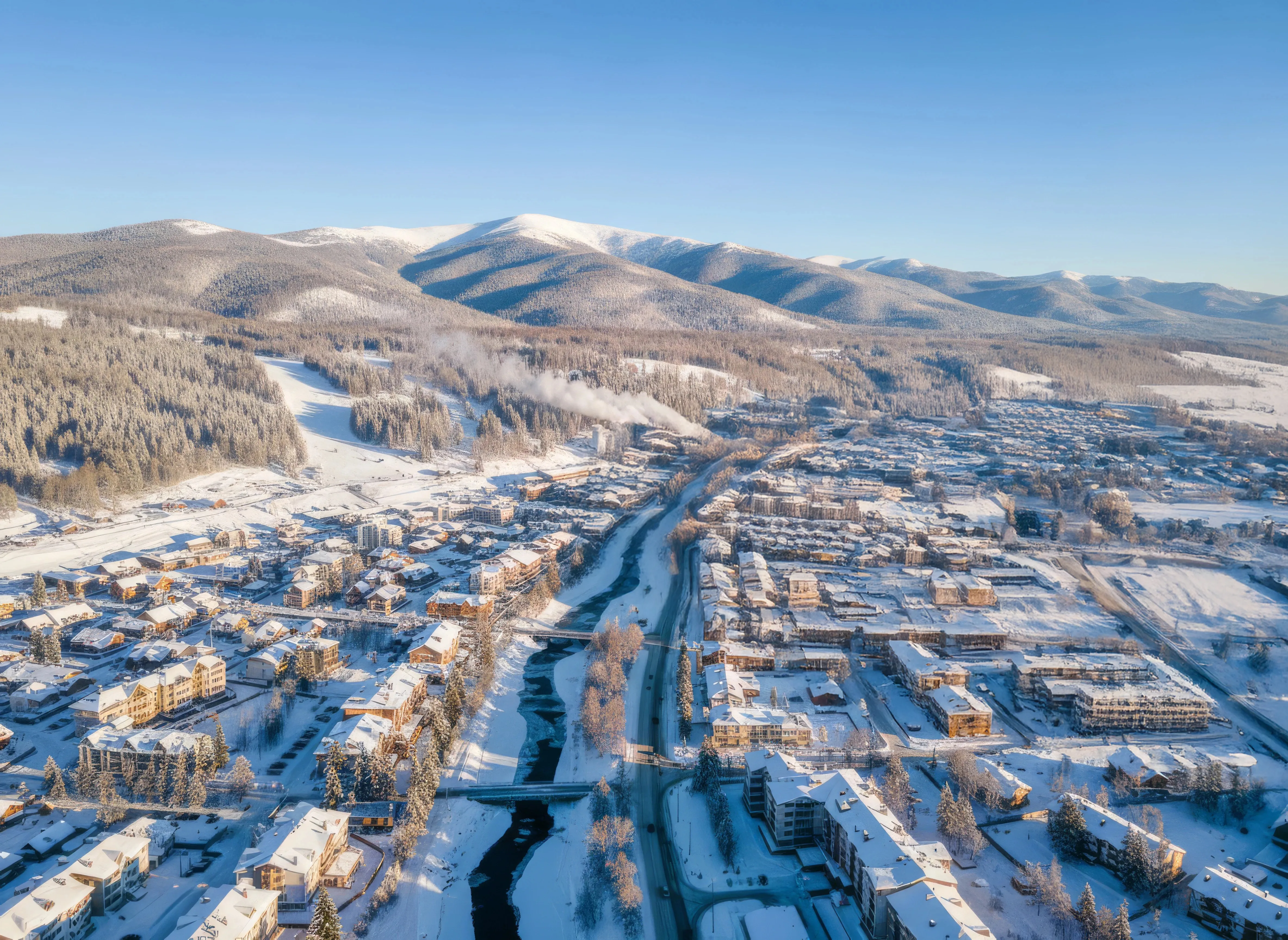 nano-banana-4k-6942a9c11df09d8fb9b2f469