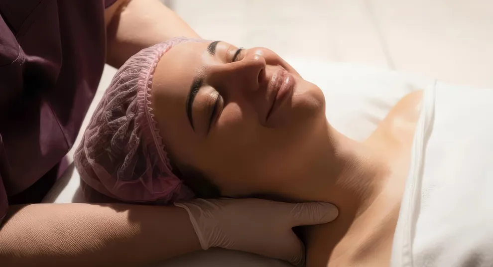 nano-banana-4k-6942b0df1df09d8fb9b2f470