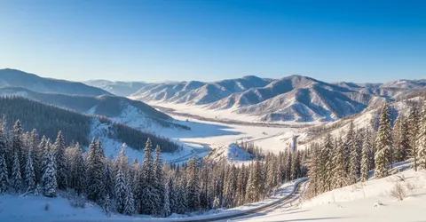 freepik__assistant__84137