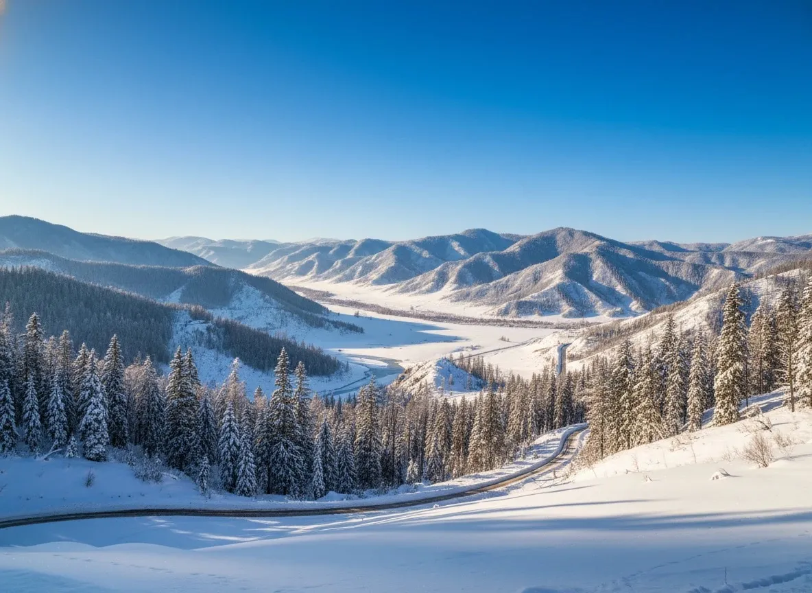 freepik__assistant__84137