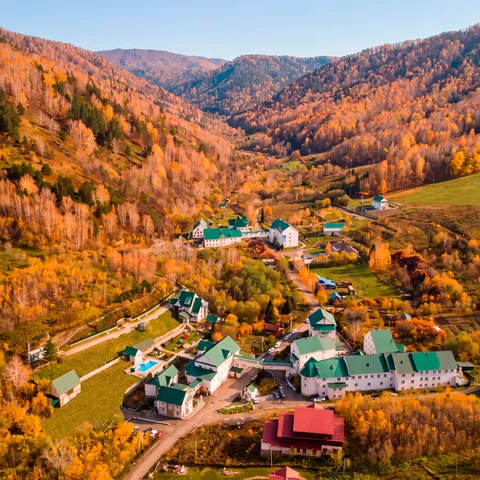 осень да5