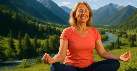 photo_2025-10-30 15.50.35