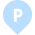 pin_754721 1