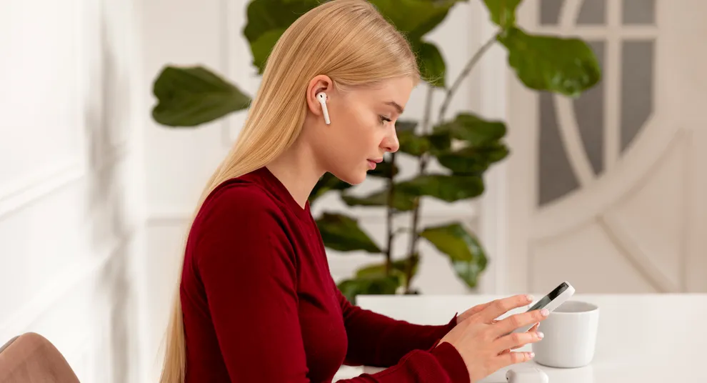 srednego-vystrela-zensina-derzasaa-ustroistvo