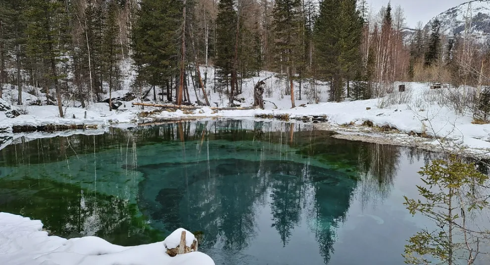 uqsfnhiaj3el0is9d0fi6u3xtyz0gslq