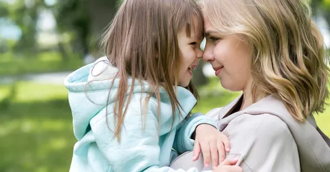 vid-so-storony-materi-i-rebenka