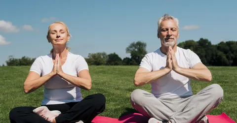 vid-speredi-ludi-meditiruut-vmeste