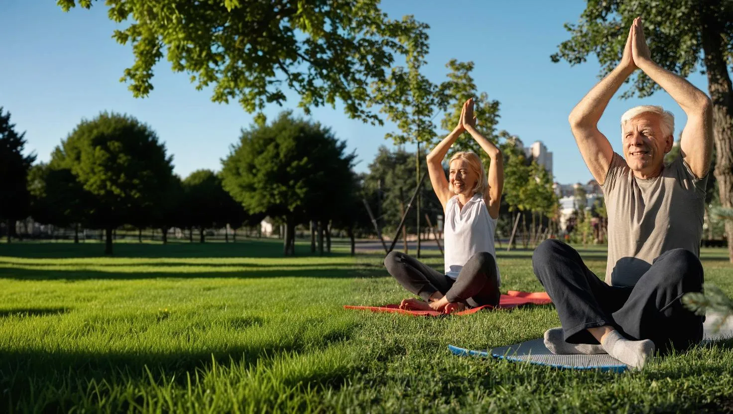 /media/images/yoga_2.original.format-webp.webp