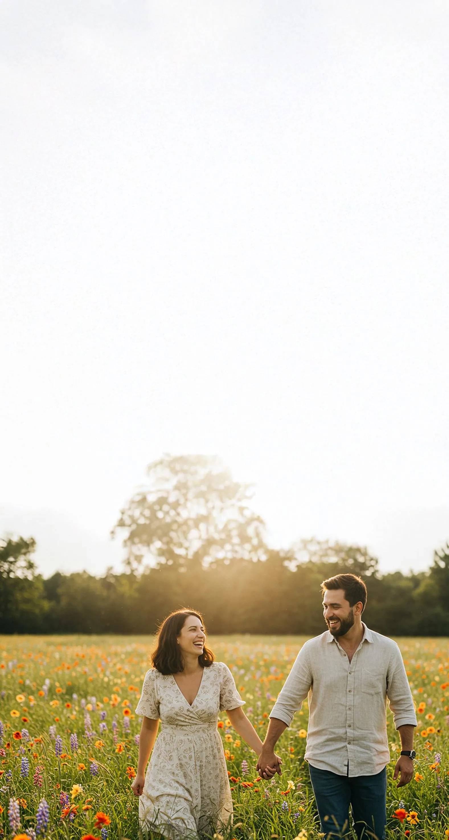 /media/images/zhkt_5ZfZhe0.original.format-webp.webp