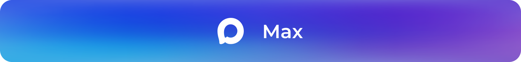 Обычная кнопка